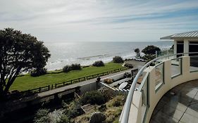 Wanaka Beachhouse